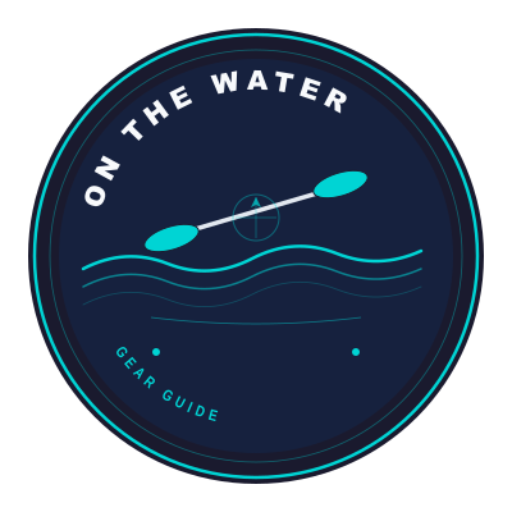 On The Water Gear On The Water Gear